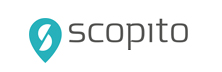 Scopito: Efficiency Driven by Intelligent Drone Inspection